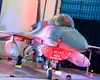 Polonia își modernizează flota de avioane F-16: investiție de 3,8 miliarde de dolari