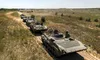 Rusia acuză Serbia că vinde armament către Ucraina prin Cehia, Polonia și Bulgaria