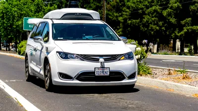 Mașinile autonome ar putea fi transformate în arme de distrugere în masă. Avertismentul ONU