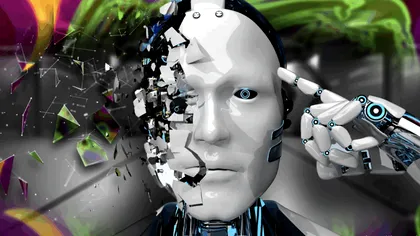 Soluția OpenAI pentru eliminarea „halucinațiilor” ar putea distruge ChatGPT