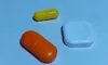 Războiul mondial împotriva kilogramelor în plus: Novo Nordisk vs Eli Lilly