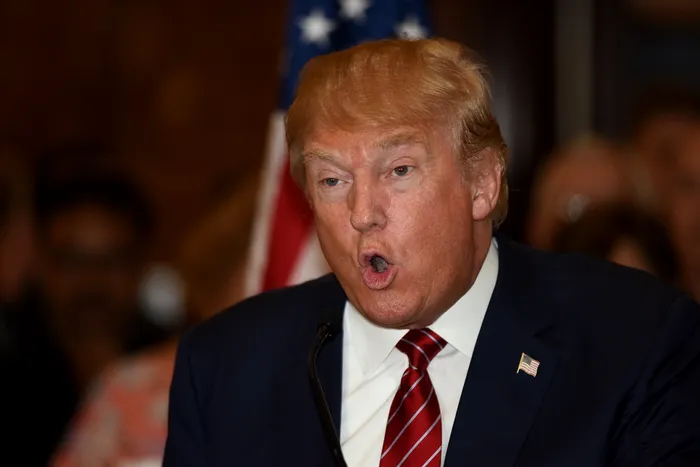 Cum răspund Ford și GM după anularea creditului fiscal de Trump