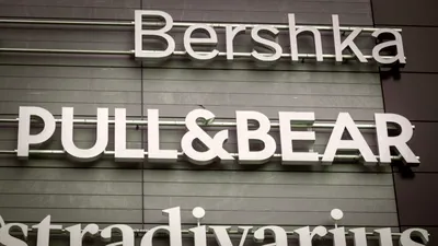 Cum se pregătește Inditex să cucerească piața cu Stradivarius, Bershka și Lefties – Zara nu mai e singura vedetă