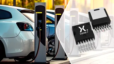 Risc major pentru industria tehnologică globală. China avertizează asupra unei noi crize a cipurilor