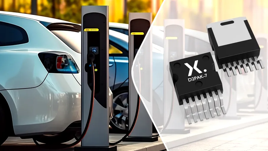 Risc major pentru industria tehnologică globală. China avertizează asupra unei noi crize a cipurilor