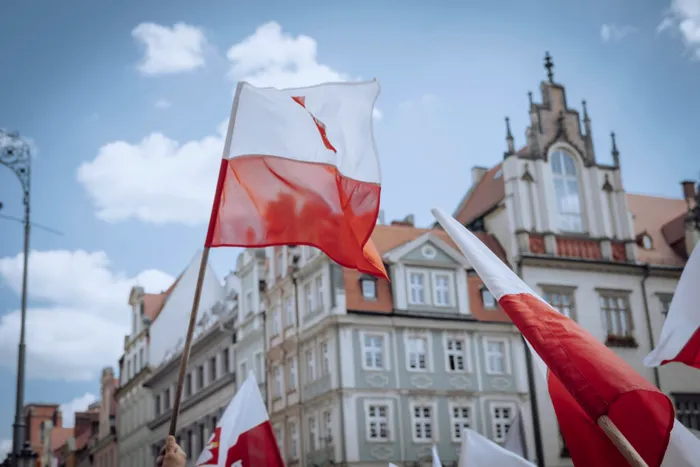 Foto: Shutterstock