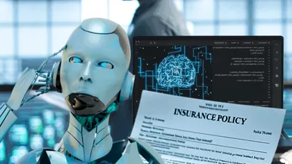Când inteligența artificială face gafe care costă: polițe de asigurare pentru pierderile cauzate de erorile AI