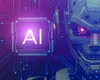 Un sistem AI și-a șantajat programatorul când i s-a spus că va fi dezactivat