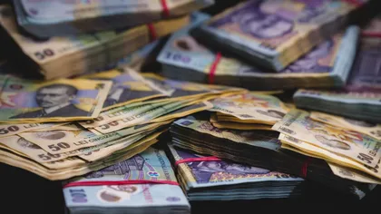 Cinci capcane financiare care îți golesc portofelul fără să știi! Ce trebuie să NU mai cumperi din august dacă vrei să ieși din datorii