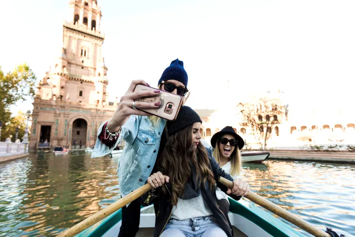 Veneția reintroduce taxa de acces pentru turiști din 2026
