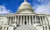 Ce înseamnă „shutdown”-ul guvernamental american: riscuri pentru piața muncii și date economice pierdute