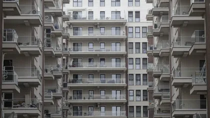 Surpriză pe piața imobiliară! Prețurile apartamentelor noi cresc în preajma alegerilor prezidențiale