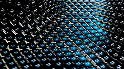 EXCLUSIV: AI Washing. Ai putea minți că folosești AI doar pentru a obține finanțări?