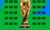 Cum a făcut FIFA milioane de dolari înainte de a pune în vânzare bilete pentru Cupa Mondială 2026