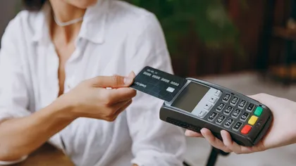 Cardurile de alimente 2025: cine beneficiază și când se acordă