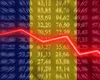 Analiștii UniCredit anticipează presiuni pe cursul de schimb și inflație în creștere, cu un ritm de creștere economică redus și dobânzi în continuă ajustare