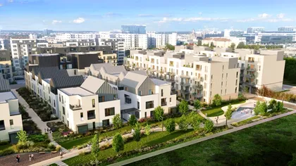 Creditele devin mai scumpe: cum îi afectează pe români noua creștere a ratelor