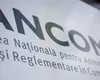 Regulamentul european privind inteligența artificială devine aplicabil din 2 august 2026. ANCOM va coordona supravegherea în România