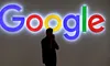 Google investește 15 miliarde de dolari pentru cel mai mare hub AI din lume