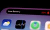 iOS 19 vine cu AI care îți dublează autonomia bateriei. Apple reinventează optimizarea energetică