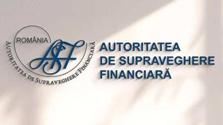 Nou software ASF: investiție uriașă pentru digitalizarea piețelor financiare nebancare