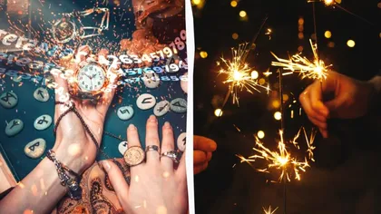 Codul prosperității: Ce să faci în funcție de numărul tău de naștere în 2026 pentru a te îmbogăți