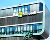 Microsoft anunță concedieri masive. Aproximativ 9.000 de angajați afectați în cea mai recentă rundă de reduceri