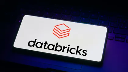 Databricks, cu doi cofondatori români, evaluată la 134 miliarde $