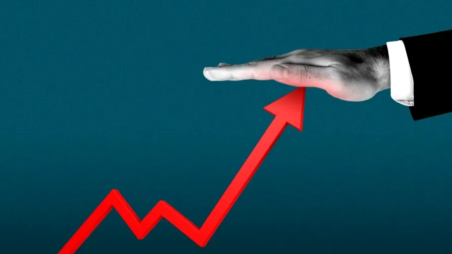 Inflația din România ar putea coborî la 3,5% în 2026, promite BNR