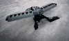 Premieră istorică în domeniul eVTOL: o firmă canadiană reușește primul zbor cu portanță pe aripi