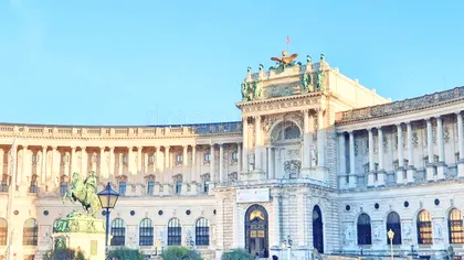 Weekend la Viena: cum descoperi farmecul autentic al orașului imperial în doar câteva zile