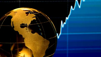 Banca Mondială taie drastic prognoza de creștere economică până în 2027