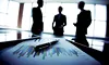 Investitorii americani văd șanse, dar și riscuri în România