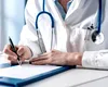 Te poate da afară angajatorul când ești bolnav? Adevărul legal pe care mulți români nu-l știu