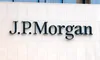 JPMorgan amenință să concedieze analiștii care acceptă oferte de muncă viitoare la alte companii