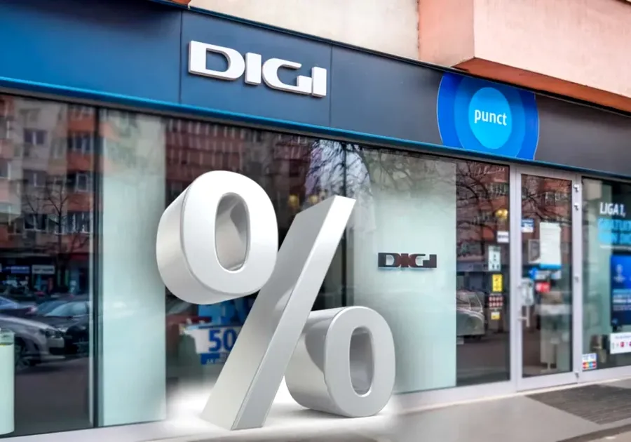 Digi a debutat pe Bursa din Spania și a atras 287 milioane de euro. Listarea confirmă ascensiunea celei mai importante afaceri externe a grupului