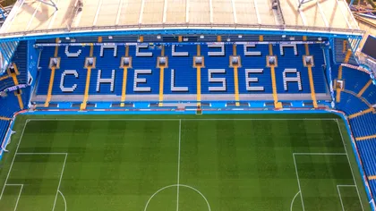 Guvernul britanic îl amenință pe Roman Abramovich cu un proces pentru vânzarea clubului Chelsea