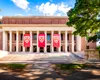 Harvard contraatacă. Universitatea cere în instanță deblocarea a 2,5 miliarde de dolari: „Naționala securitate și sănătatea publică sunt în pericol”