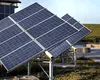 După luni de blocaj, vin banii pentru fotovoltaice. Ministrul Dragoș Pîslaru activează RePowerEU