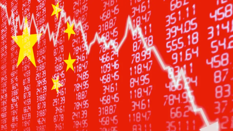 Beijingul vrea să accelereze aprobările pentru exporturile de metale rare către companiile europene
