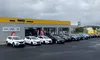 Parteneriat surpriză: Hertz își vinde flota auto SH pe Amazon Autos