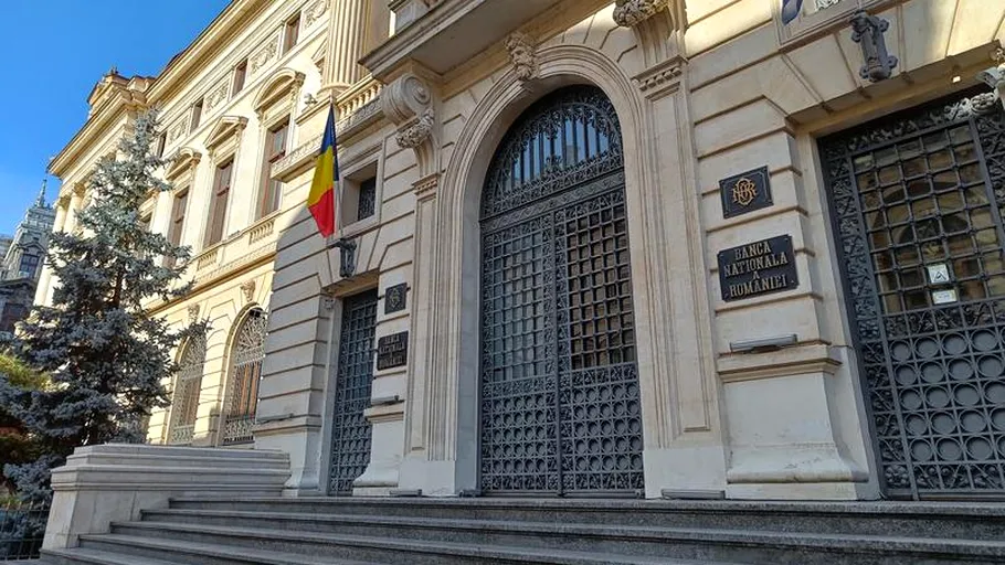 „Amenințarea economică nevăzută”: 65% dintre companiile din România spun că economia se prăbușește sub greutatea taxelor și a costurilor uriașe
