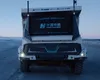 A fost lansată cea mai mare flotă de camioane autonome. Unde va fi operațională?
