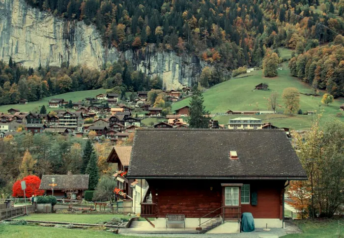 Foto: Unsplash