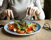 Cele mai bine hrănite țări din lume, unde cetățenii consumă un număr record de calorii. Surprinzător, România este în top 10 mondial