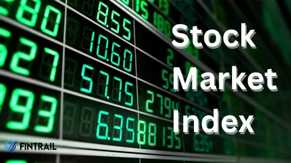 Brokerii își recâștigă treptat optimismul. Bursa crește cu 2 la sută