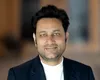 Vikram Tikoo este noul Chief Technology Officer (CTO) al Salt Bank