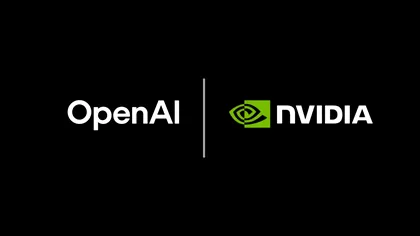 Nvidia și OpenAI investesc masiv în infrastructura AI din UK