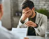 Județul din România campion la insolvențe. Numărul firmelor pe butuci din această parte de țară a crescut cu 356%