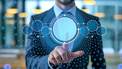 Digitalizarea avansează în Ungaria, dar automatizarea și conformitatea rămân puncte sensibile pentru companii